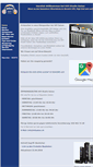 Mobile Screenshot of hifisulzer.ch